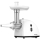 MPM Product MMM-05 - 1028779 - zdjęcie 3
